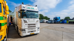 20260711-Lith-van-00135